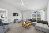 407 Nathan Ct - Photo 9