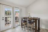 407 Nathan Ct - Photo 10