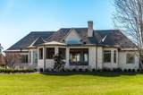 1455 Rozella Way - Photo 14