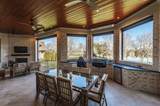 1455 Rozella Way - Photo 15