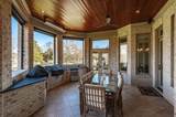 1455 Rozella Way - Photo 16