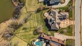 1455 Rozella Way - Photo 4