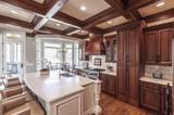 1455 Rozella Way - Photo 40