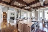 1455 Rozella Way - Photo 41