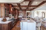1455 Rozella Way - Photo 42