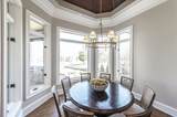1455 Rozella Way - Photo 43