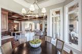 1455 Rozella Way - Photo 44