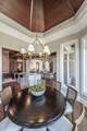 1455 Rozella Way - Photo 45