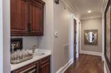 1455 Rozella Way - Photo 47