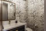 1455 Rozella Way - Photo 49