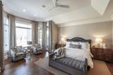 1455 Rozella Way - Photo 51