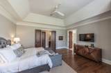 1455 Rozella Way - Photo 53