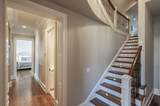 1455 Rozella Way - Photo 65