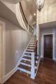 1455 Rozella Way - Photo 73