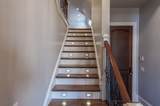 1455 Rozella Way - Photo 74