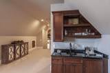 1455 Rozella Way - Photo 79