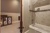 1455 Rozella Way - Photo 81