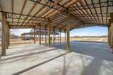 209 Hardin Bottom River Rd - Photo 11