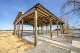 209 Hardin Bottom River Rd - Photo 13