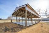 209 Hardin Bottom River Rd - Photo 15