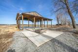 209 Hardin Bottom River Rd - Photo 17