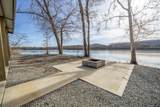 209 Hardin Bottom River Rd - Photo 18