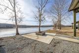 209 Hardin Bottom River Rd - Photo 19