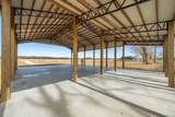 209 Hardin Bottom River Rd - Photo 20