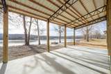 209 Hardin Bottom River Rd - Photo 21