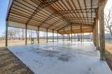 209 Hardin Bottom River Rd - Photo 23