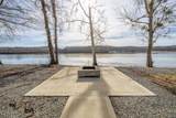 209 Hardin Bottom River Rd - Photo 24