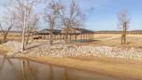 209 Hardin Bottom River Rd - Photo 26