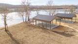 209 Hardin Bottom River Rd - Photo 4