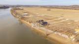 209 Hardin Bottom River Rd - Photo 31