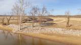 209 Hardin Bottom River Rd - Photo 32