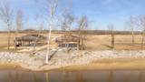 209 Hardin Bottom River Rd - Photo 33