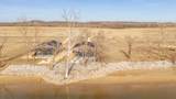 209 Hardin Bottom River Rd - Photo 34