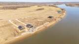 209 Hardin Bottom River Rd - Photo 37