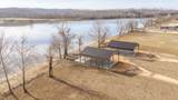 209 Hardin Bottom River Rd - Photo 5