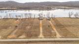 209 Hardin Bottom River Rd - Photo 44