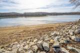 209 Hardin Bottom River Rd - Photo 46