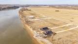 209 Hardin Bottom River Rd - Photo 47
