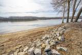 209 Hardin Bottom River Rd - Photo 48