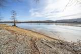 209 Hardin Bottom River Rd - Photo 49