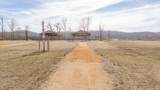 209 Hardin Bottom River Rd - Photo 50