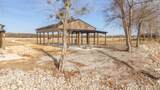209 Hardin Bottom River Rd - Photo 6