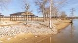 209 Hardin Bottom River Rd - Photo 7