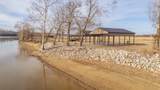 209 Hardin Bottom River Rd - Photo 8