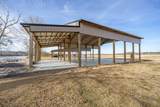 209 Hardin Bottom River Rd - Photo 10