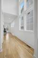 2415B Chapman Dr - Photo 3